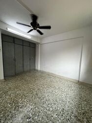 Blk 33 Teban Gardens Road (Jurong East), HDB 3 Rooms #400359271
